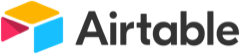 Airtable