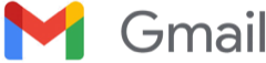 Gmail