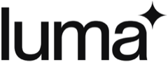 Luma